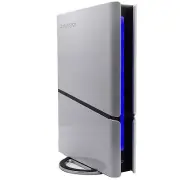 Avolusion PRO-H1 Series 3TB 7200RPM USB 3.2 Gen2 10Gbps External Hard Drive f...