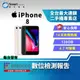 【創宇通訊│福利品】APPLE iPhone 8 128GB 4.7吋 (2019)