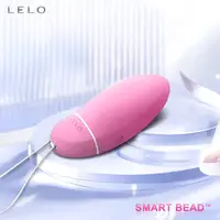 在飛比找情趣用品界第一把交椅-E大優惠-LELO-Lelo Smart Bead 智能萊珞球 凱格爾