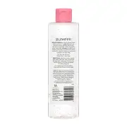 Dr. LeWinn's Private Formula Vitamin Infused Micellar Water 400mL