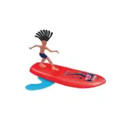WAHU SURFER DUDES - AVOCA ARCHIE