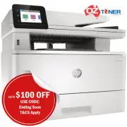 HP LaserJet Pro MFP M428fdw A4 Mono Laser Wi-Fi Printer+FREE upgrade to 4101fdw