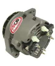 Arco Marine 60070 Alternator