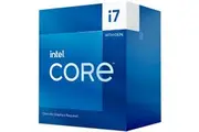 Intel Core i7 14700F CPU 20 Cores / 28 Threads - 33MB Cache - LGA 1700 Socket