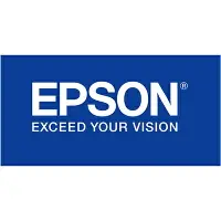 在飛比找樂天市場購物網優惠-【文具通】EPSON T664300墨水匣.紅 R10105