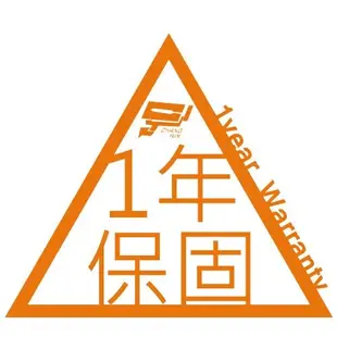 昌運監視器 門市推廣售價 可取 IT-MC5168-TW 500萬 同軸音頻攝影機 半球監視器 2支 (10折)