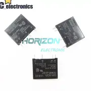 1/2/5/10PCS G3MB-202P-5VDC DC-AC PCB 5V/12V24V Out 240V AC 2A Solid State Relay