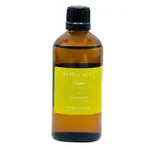Grapefruit (Citrus Paradisi) Essential Oil 100mL