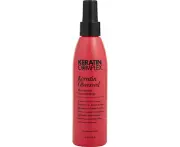 Keratin Complex Keratin Obsessed MultiBenefit Treatment Spray 148ml/5oz