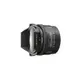 【南昌影像科技】SONY SAL16F28 16mm F2.8 Fisheye魚眼鏡頭 A環 【福利品出清】原售價31880