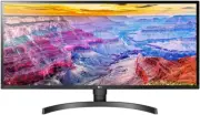 brand new LG 34WL550-B 34 inch UltraWide IPS Monitor with HDR
