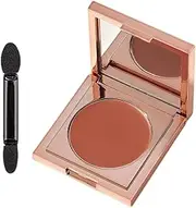 Under Eye Concealer | Cream Corrector Hydrating Concealer | Lightweight Color Eye Brightener Makeup Correcting for Wife, Mother