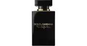 [Dolce & Gabbana] Dolce&Gabbana The Only One Intense Eau de Parfum for women 30 ml