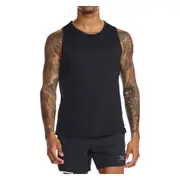 Men's Aero Tank