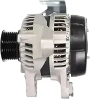 Generator Alternator Compatible For TOYOTA Camry 2.0 2.4 2001-2006 270600H090 270600H120 270600H151 270600H220 270600H221 2706028280
