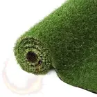 Primeturf Artificial Grass 30mm 2mx5m 50SQM Synthetic Fake Lawn Turf Plastic