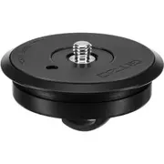 Gitzo Plate Systematic Flat - Series 3