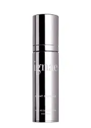 Ignae Night Complex - Powered By Epc Factor 50ml 50ml