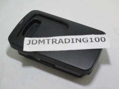 MAZDA RX-7 FD3S 93-95 LHD Ash Tray Center Console FD01-64-610A-00 GENUINE RX7 " (for: Mazda)