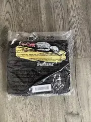 Supreme Neil Blender Long Sleeve Black Large Brand New