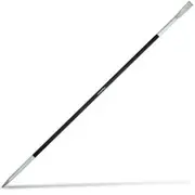 CYCLONE 1800mm Crow Bar 604447