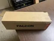 FALCON SC61 DOOR CLOSER SC60 SERIES