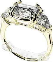 Chrome Cherry Ringo Invisible Ring Size Adjuster for Loose Rings