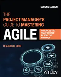 在飛比找誠品線上優惠-The Project Manager's Guide to