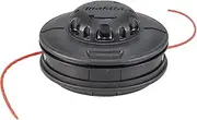 Makita Ezy-Work Line Head for UR014G Grass Trimmer, 130 mm