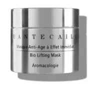 Chantecaille Bio Lifting Mask 50ml. BNIB