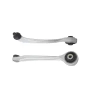 RH & LH Front Upper Front Torque Arm for Volkswagen Passat GP 05/2001-06/2005