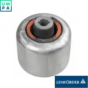 MOUNTING AXLE BEAM 44743 01 FOR PORSCHE MACAN MCY.NB/PA/NA MCN.CC 2.0L 4cyl 2.9L