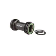 Bottom Bracket MTB Hellbender 70 t47 for Pin 30mm 421596012 Cane Creek Bic