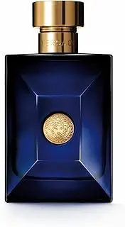 Versace Dylan Blue Deodorant Spray 100ml