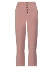 [J BRAND] J BRAND Pants - Item 13674492