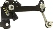 AISIN HST-022 Ride Height Sensor
