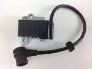 Coil Ignition Echo for Chainsaw Cs 330 T 019928