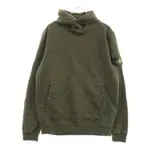 STONE ISLAND PARKER TONE OHH A N O I ON 5 帽T 衛衣 日本直送 二手 ED6