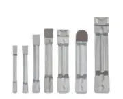 1pcs Grooving Cutter Diamond CBN CNC Insert Lathe MGMN150 200 250 300 400 500