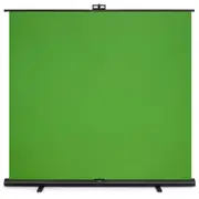 Elgato Green Screen XL