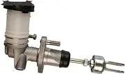 Clutch Spring Fit for Suzuki Escudo Grand Vitara XL-7 Clutch Cylinder Pump Clutch Master Cylinder 23810-65D00 Clutch Slave Cylinder