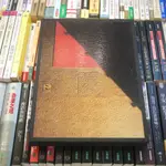 【午後書房】QUO YING SHENG 郭英聲, L'AUTRE CHINE (攝影集) 230225-63