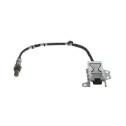 Bosch Injection NOx Sensor for Ford Focus Transit VO AXXTT 2.0L 2020-ON