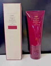 Oribe Conditioner for Beautiful Color, 6.8 oz New in Box, EXTENDS LIFE OF COLOR!