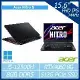 【福利僅拆封條】Acer Nitro AN515-58-56AH 戰魂黑/i5-12500H/RTX4060