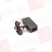 DATALOGIC 90ACC0194 / 90ACC0194 (BRAND NEW)