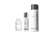 Olaplex & Dermalogica Cleanser Set