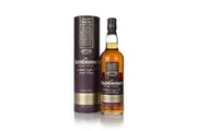Glendronach Port Wood Single Malt Scotch Whisky 46% ABV 700ml