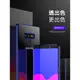 Benks Note 9 PC電鍍手機殼 保護殼 防摔殼 電鍍邊框 背蓋殼 Galaxy Samsung 現貨 蝦皮直送