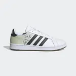 【小八】ADIDAS X STAR WARS GRAND COURT YODA 尤達 星際大戰 H02554